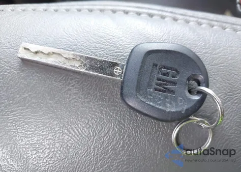 2024 Chevrolet Express Cargo Rwd 2500 Regular Wheelbase Wt from USA, damaged, VIN 1GCWGAFP6R1216135